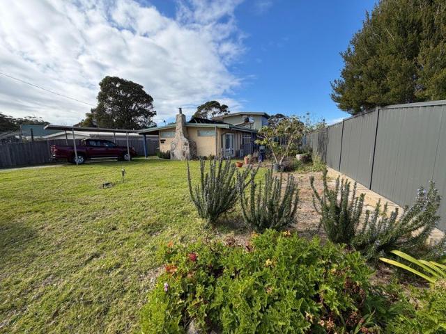 House for sale in Mallacoota, Victoria