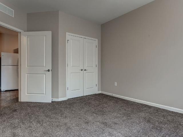 Apartment for rent in East Point, Fulton County