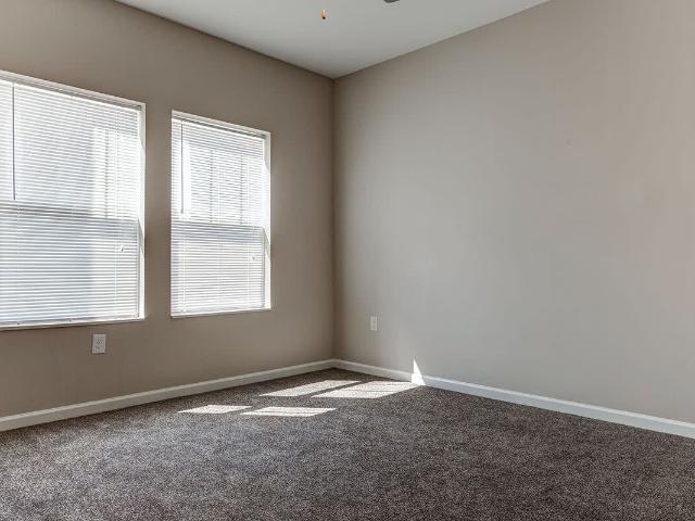 Apartment for rent in East Point, Georgia