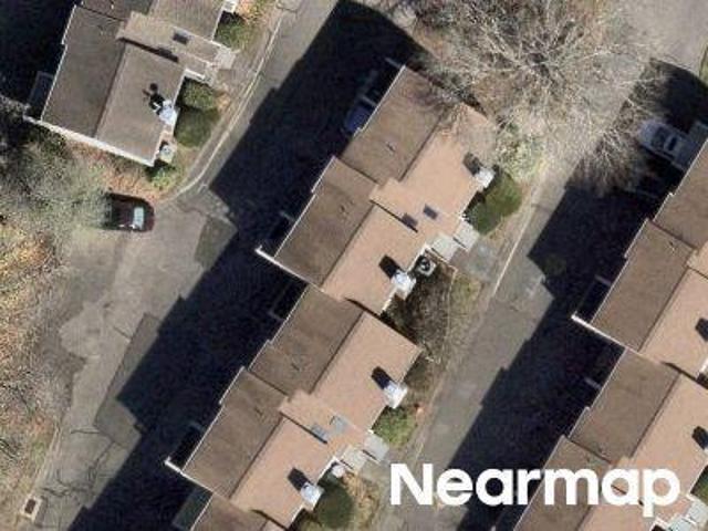 Condo for sale in Naugatuck, Connecticut