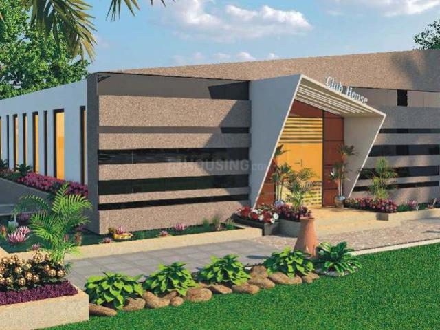 Flat for sale in Haidarabad, Telangana