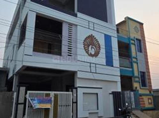 Villa for sale in Haidarabad, Telangana