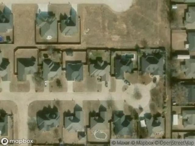 House for sale in Duncan, Oklahoma