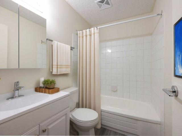 Apartment for rent in Alberta
