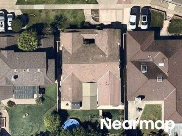 House for sale in Fountain Valley, California