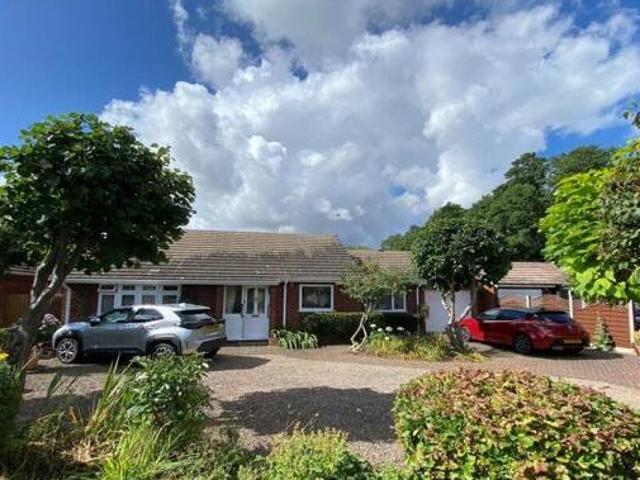 House for sale in Spennells, Rushock