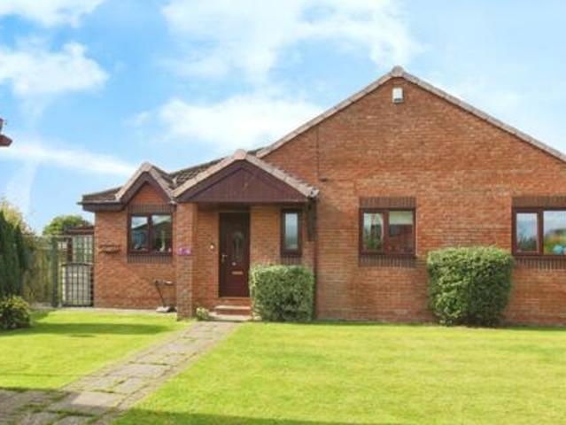 House for sale in Leven, Scotland