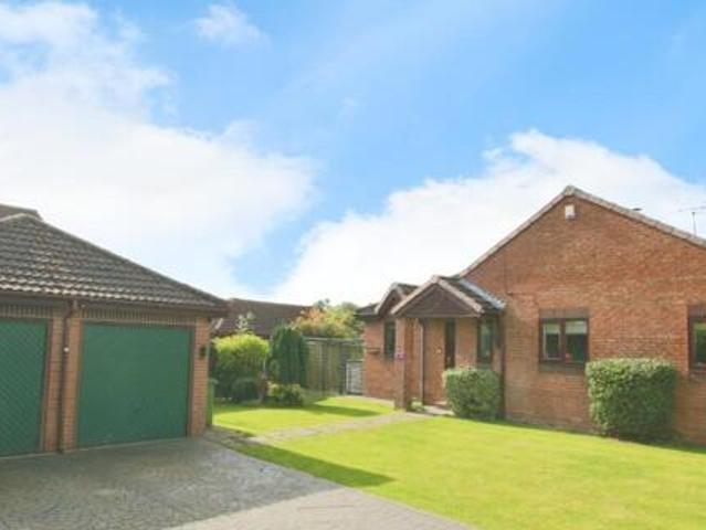 House for sale in Leven, Scotland