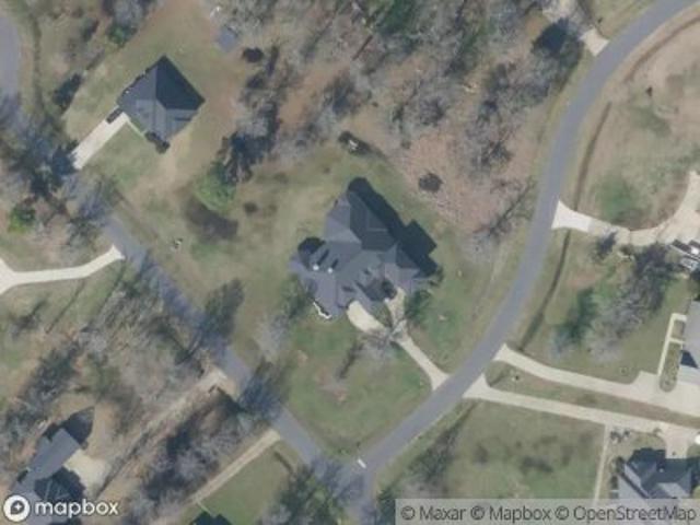 House for sale in Keithville, Louisiana