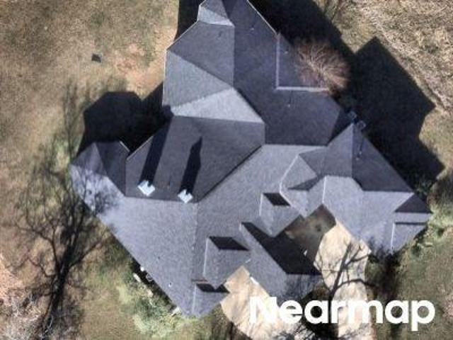 Property for sale in Keithville, Louisiana