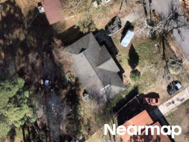 House for sale in South Carolina