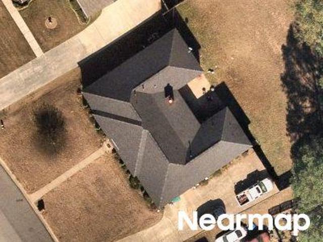 House for sale in Alberta, Alabama
