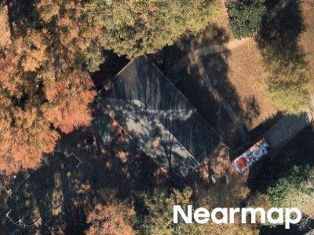 House for sale in Alberta, Alabama