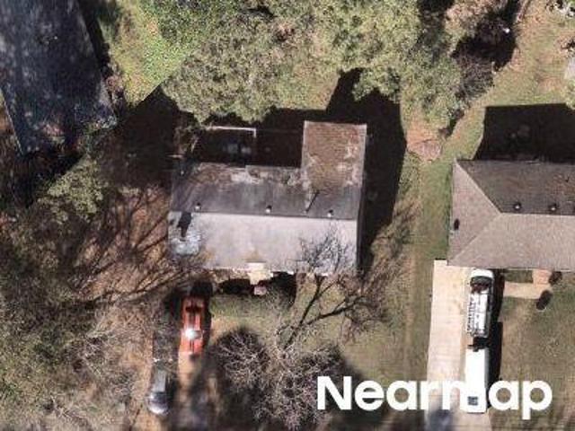 House for sale in Clayton, Georgia