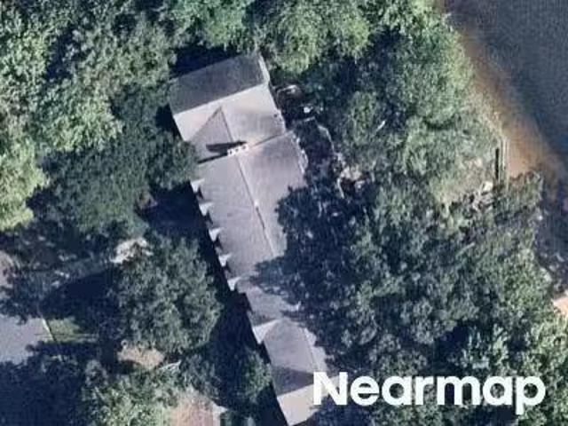 House for sale in Glen Burnie