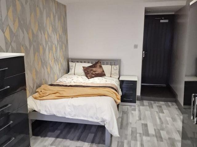 House for rent in Acocks Green, Tyseley