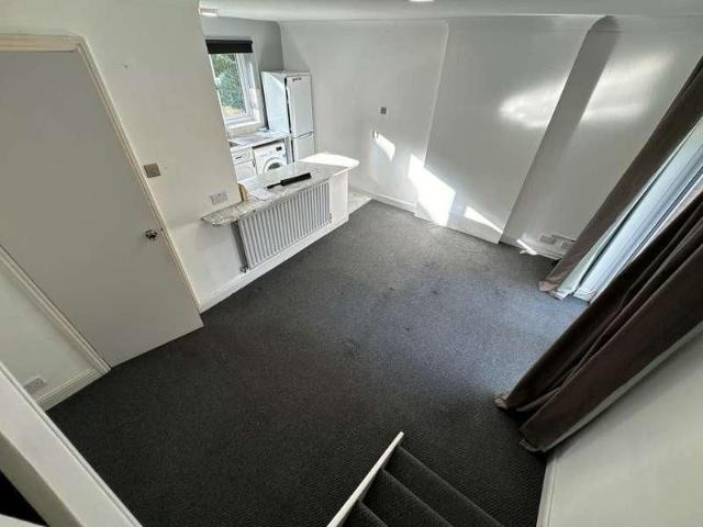 House for rent in Hunsbury Hill, Northamptonshire