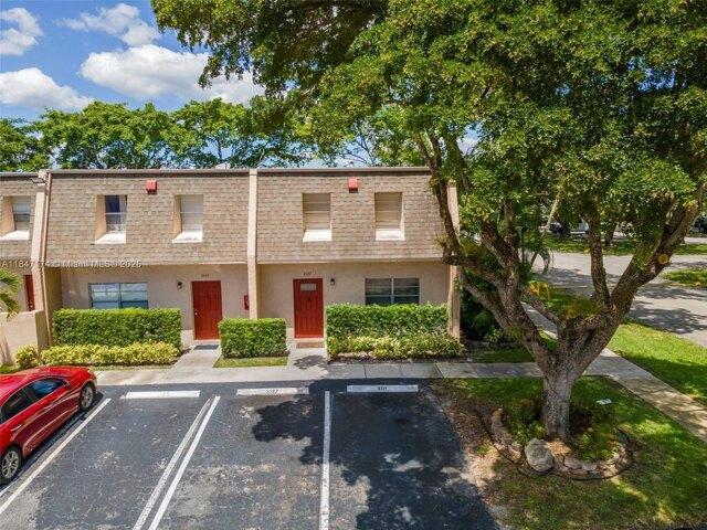 Condo for sale in Pompano Beach