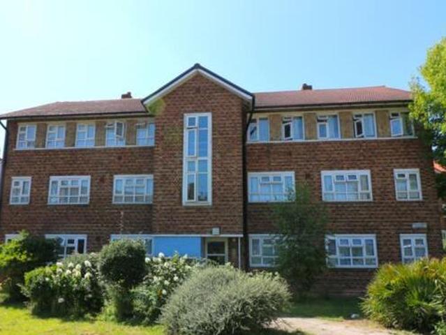 House for sale in Hertfordshire