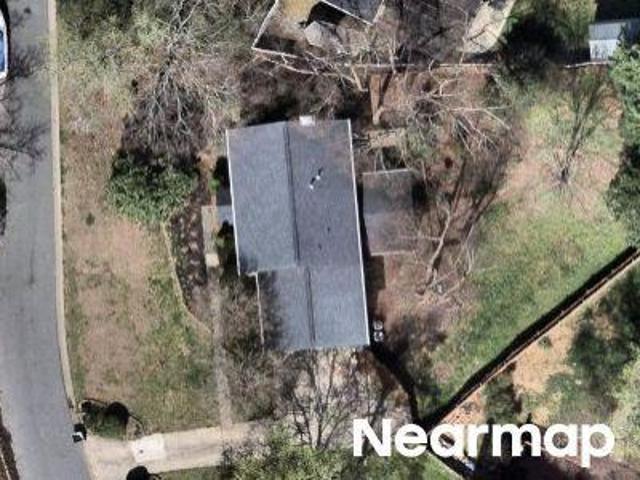 House for sale in Mallard Ridge, Charlotte