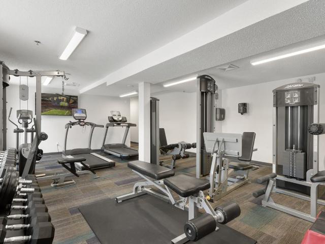 Apartment for rent in Golden Valley, Hennepin County