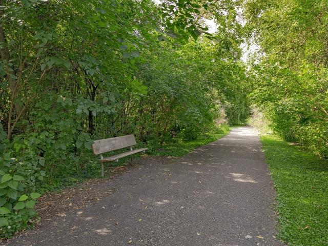 Apartment for rent in Hennepin, Minnesota