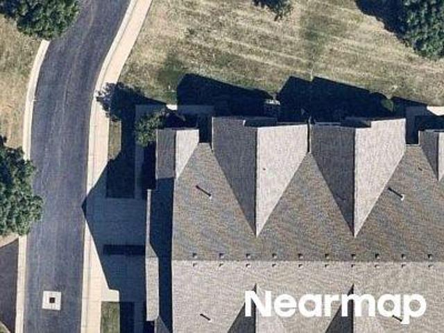 Condo for sale in Mason, Ohio