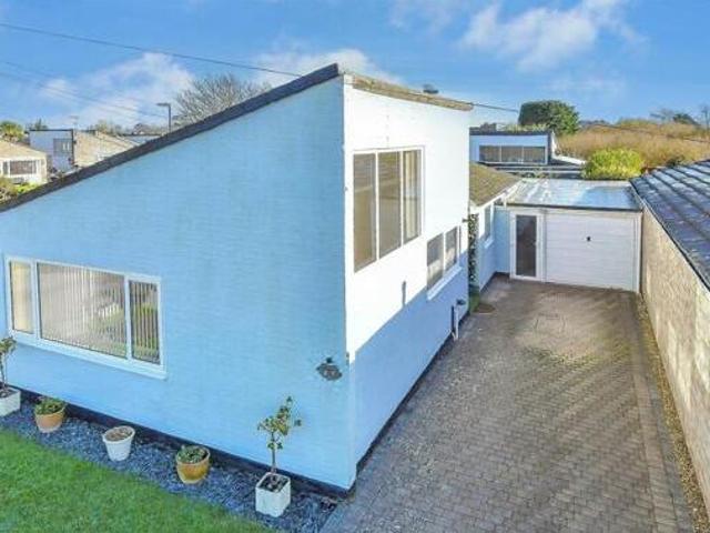 House for sale in Clapham, West Sussex