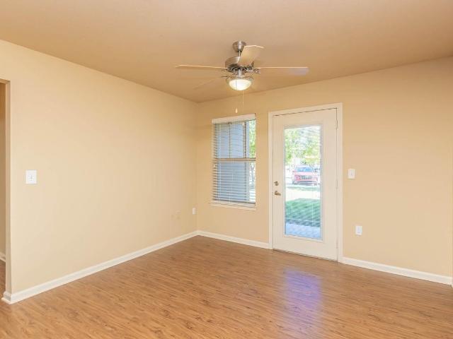 Apartment for rent in Greenwell Springs, Louisiana