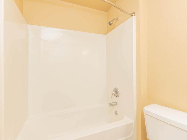 Apartment for rent in Greenwell Springs, Louisiana