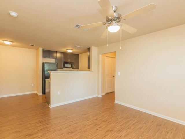 Apartment for rent in Greenwell Springs, Louisiana