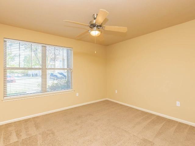 Apartment for rent in Greenwell Springs, Louisiana