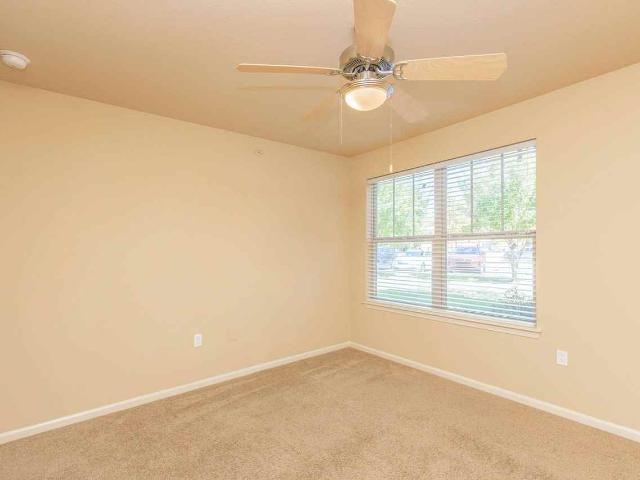 Apartment for rent in Greenwell Springs, Louisiana
