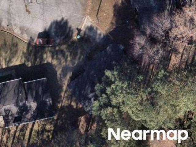 House for sale in Georgia