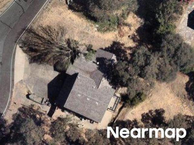 House for sale in California