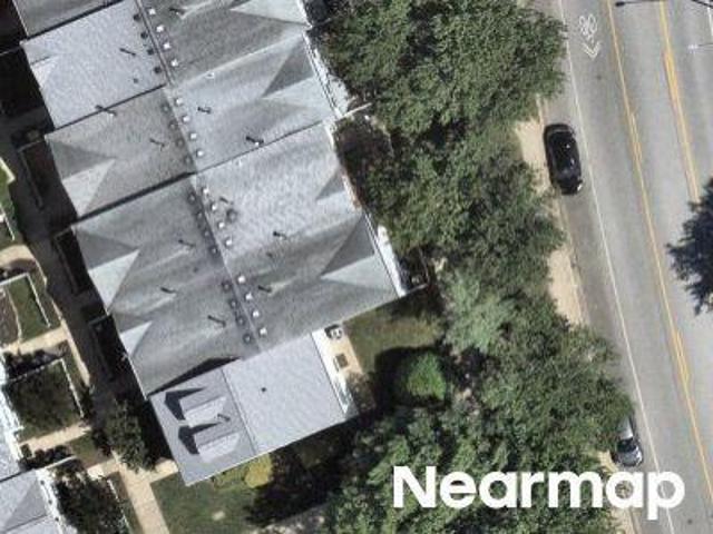 Property for sale in Annapolis Junction, Maryland