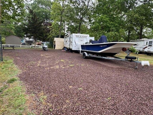Land for sale in Virginia