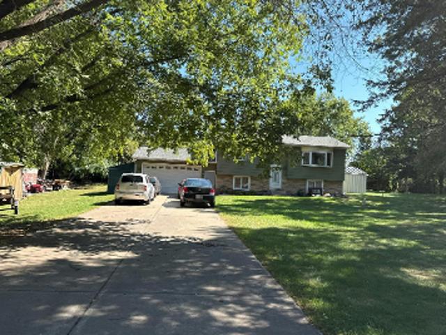 House for sale in Benton, Minnesota