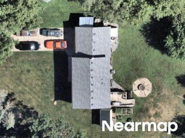 Property for sale in Sauk Rapids Township, Benton County