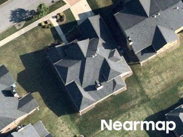 House for sale in Loganville, Gwinnett County