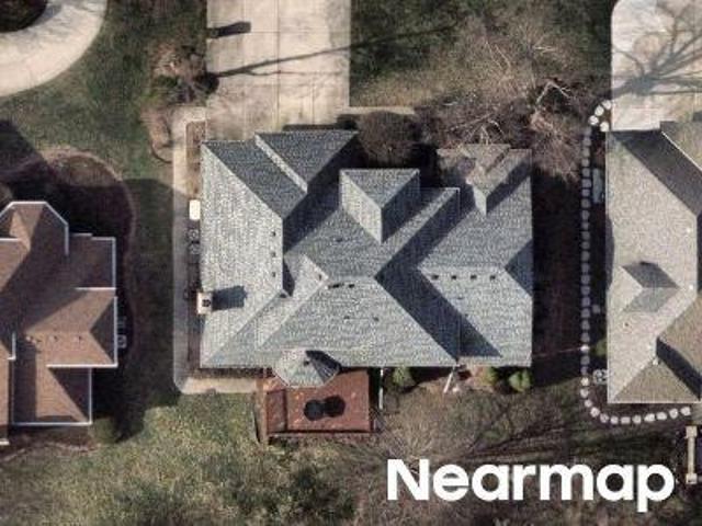 House for sale in Homewood, Illinois