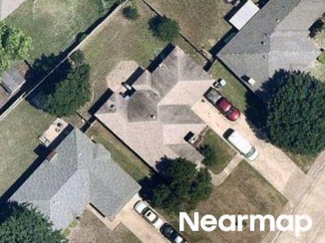 House for sale in Desoto, Texas
