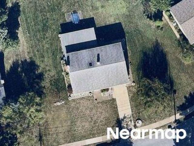 House for sale in Marlton, New Jersey