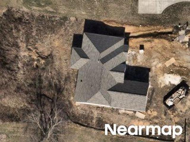 Land for sale in Spring Hill