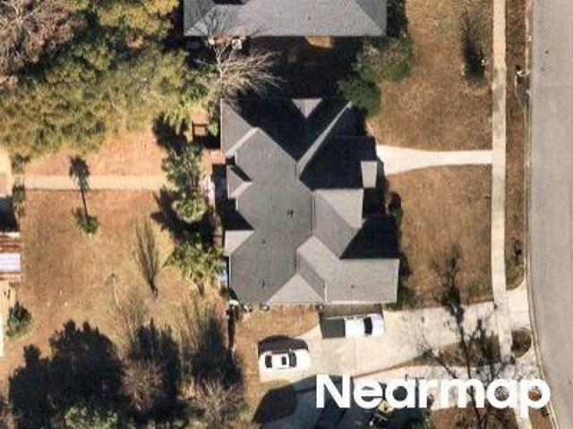 House for sale in Mobile, Alabama