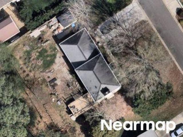 House for sale in Mecklenburg, North Carolina