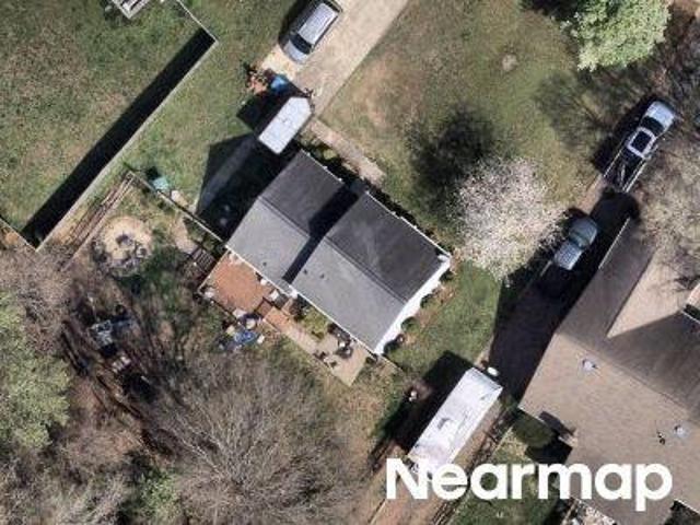 House for sale in Mecklenburg, North Carolina