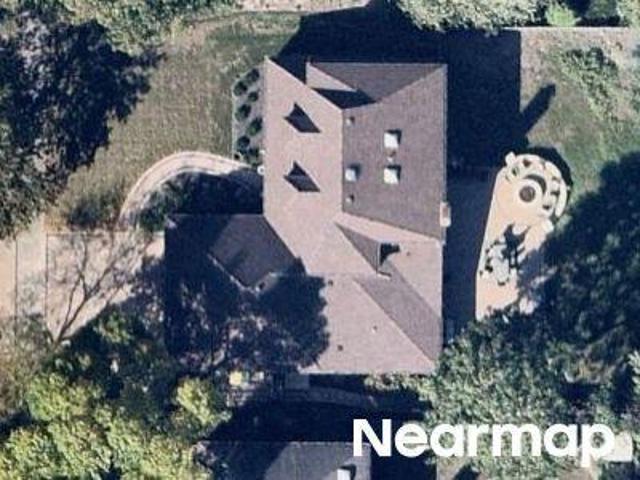 House for sale in Northbrook, Illinois