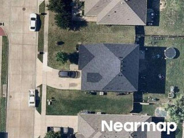House for sale in Josephine, Texas