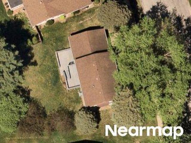 House for sale in Bradley, Illinois